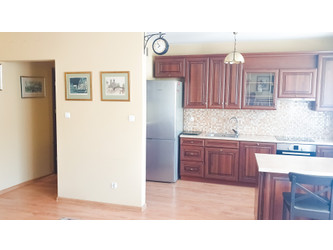 Mieszkanie podkarpackie
jarosławski
Jarosław Na sprzedaż 650 000 PLN 69 m2 