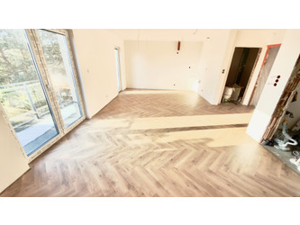 Mieszkanie śląskie
tarnogórski
Tarnowskie Góry Na sprzedaż 619 000 PLN 68 m2 