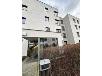 Mieszkanie mazowieckie
Warszawa
Targówek
Elsnerów Na sprzedaż 950 000 PLN 68,29 m2 