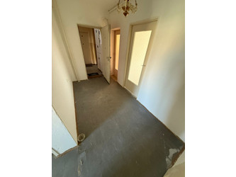 Mieszkanie opolskie
głubczycki
Głubczyce
Głubczyce Na sprzedaż 269 000 PLN 63 m2 