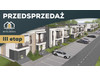 Mieszkanie podkarpackie
Rzeszów Na sprzedaż 491 114 PLN 58,12 m2 