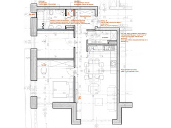 Mieszkanie mazowieckie
żyrardowski
Żyrardów Na sprzedaż 650 000 PLN 65,13 m2 
