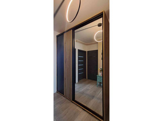 Mieszkanie małopolskie
nowosądecki
Korzenna
Mogilno Na sprzedaż 482 000 PLN 73 m2 