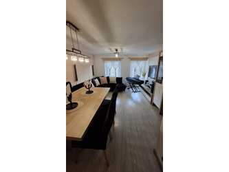 Mieszkanie śląskie
Katowice
Załęże Na sprzedaż 358 000 PLN 69,11 m2 