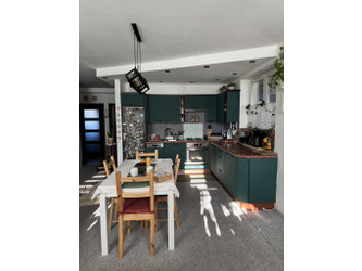 Mieszkanie mazowieckie
wołomiński
Marki Na sprzedaż 699 000 PLN 63,75 m2 