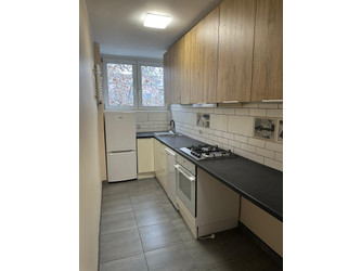 Mieszkanie wielkopolskie
Poznań
Wilda Na sprzedaż 425 000 PLN 37,8 m2 