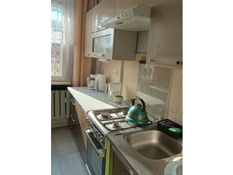 Mieszkanie świętokrzyskie
starachowicki
Starachowice Na sprzedaż 3 350 000 PLN 58 m2 