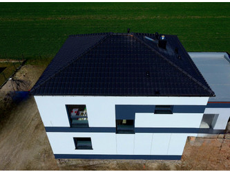 Mieszkanie śląskie
gliwicki
Sośnicowice
Smolnica Na sprzedaż 899 000 PLN 149,13 m2 