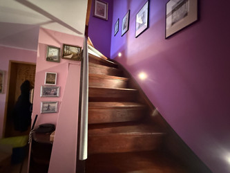 Mieszkanie zachodniopomorskie
Szczecin
Pogodno Na sprzedaż 879 000 PLN 105 m2 