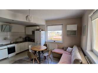 Mieszkanie kujawsko-pomorskie
Bydgoszcz
Fordon
Nowy Fordon Na sprzedaż 579 000 PLN 63 m2 