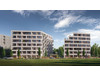 Mieszkanie mazowieckie
Warszawa
Włochy Na sprzedaż 991 600 PLN 67 m2 