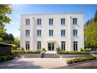 Mieszkanie podkarpackie
Rzeszów
Baranówka Na sprzedaż 570 900 PLN 41,52 m2 