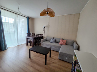 Mieszkanie mazowieckie
legionowski
Legionowo Na sprzedaż 875 000 PLN 74,4 m2 