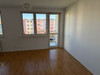 Mieszkanie pomorskie
tczewski
Tczew Na sprzedaż 377 045 PLN 51,65 m2 