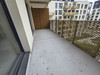 Mieszkanie mazowieckie
Warszawa
Wola Na sprzedaż 940 000 PLN 43,3 m2 