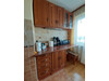 Mieszkanie lubelskie
Lublin
Rury
LSM Na sprzedaż 348 000 PLN 24 m2 