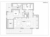 Mieszkanie mazowieckie
Warszawa
Mokotów Na sprzedaż 1 990 000 PLN 73,03 m2 