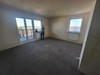 Mieszkanie lubuskie
Gorzów Wielkopolski Na sprzedaż 415 000 PLN 51,36 m2 