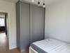Mieszkanie mazowieckie
Warszawa
Białołęka
Tarchomin Na sprzedaż 1 087 000 PLN 63,47 m2 