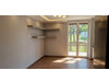 Mieszkanie kujawsko-pomorskie
Bydgoszcz Na sprzedaż 290 625 PLN 37,5 m2 
