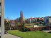 Mieszkanie małopolskie
Kraków
Podgórze Duchackie
Kurdwanów Na sprzedaż 784 000 PLN 56 m2 
