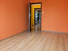 Mieszkanie mazowieckie
Warszawa
Bemowo Na sprzedaż 713 000 PLN 51 m2 