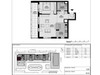 Mieszkanie mazowieckie
Warszawa
Mokotów Na sprzedaż 1 019 900 PLN 54 m2 