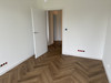 Mieszkanie mazowieckie
pruszkowski
Brwinów
Brwinów Na sprzedaż 899 000 PLN 54 m2 