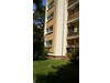 Mieszkanie lubelskie
Lublin
Bronowice Na sprzedaż 266 200 PLN 37,06 m2 
