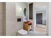 Mieszkanie małopolskie
Kraków
Dębniki
Skotniki Na sprzedaż 495 000 PLN 26,51 m2 