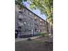 Mieszkanie mazowieckie
Warszawa
Wola Na sprzedaż 550 000 PLN 38,4 m2 