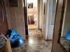 Mieszkanie kujawsko-pomorskie
Bydgoszcz Na sprzedaż 360 000 PLN 47,3 m2 