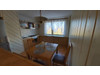 Mieszkanie dolnośląskie
Wrocław
Fabryczna
Gądów Mały Na sprzedaż 769 000 PLN 67 m2 