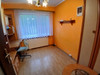 Mieszkanie kujawsko-pomorskie
aleksandrowski
Ciechocinek Na sprzedaż 430 000 PLN 60 m2 