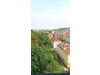 Mieszkanie pomorskie
Gdańsk
Siedlce Na sprzedaż 629 925 PLN 45 m2 