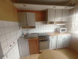 Mieszkanie dolnośląskie
oławski
Jelcz-Laskowice
Jelcz-Laskowice Na sprzedaż 549 000 PLN 72 m2 