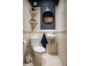 Mieszkanie pomorskie
Sopot Na sprzedaż 2 690 000 PLN 118 m2 