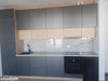 Mieszkanie kujawsko-pomorskie
Bydgoszcz
Glinki-Rupienica Na sprzedaż 445 000 PLN 40,5 m2 
