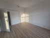 Mieszkanie małopolskie
Nowy Sącz Na sprzedaż 220 000 PLN 26 m2 