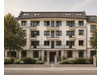 Mieszkanie małopolskie
Kraków
Krowodrza Na sprzedaż 827 510 PLN 49,85 m2 