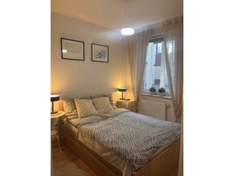 Mieszkanie pomorskie
nowodworski
Stegna
Jantar Na sprzedaż 578 240 PLN 36,14 m2 