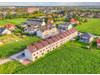 Mieszkanie mazowieckie
pruszkowski
Pruszków Na sprzedaż 710 000 PLN 77,34 m2 