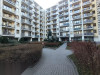 Mieszkanie mazowieckie
Warszawa
Wola
Mirów Na sprzedaż 2 200 000 PLN 105 m2 