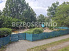 Mieszkanie małopolskie
Kraków
Bronowice
Bronowice Na sprzedaż 760 000 PLN 47,2 m2 