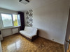 Mieszkanie mazowieckie
Warszawa
Ursynów Na sprzedaż 899 000 PLN 63,4 m2 