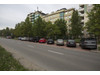 Mieszkanie mazowieckie
Warszawa
Ursynów
Kabaty Na sprzedaż 785 000 PLN 40,67 m2 