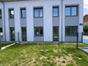 Mieszkanie mazowieckie
pruszkowski
Pruszków Na sprzedaż 669 981 PLN 54,47 m2 