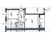 Mieszkanie lubelskie
Lublin
Kośminek Na sprzedaż 610 000 PLN 50 m2 