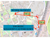 Mieszkanie pomorskie
kartuski
Kartuzy
Kartuzy Na sprzedaż 625 000 PLN 51,4 m2 