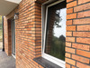 Mieszkanie pomorskie
kartuski
Kartuzy
Kartuzy Na sprzedaż 625 000 PLN 51,4 m2 